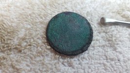 20160403_183741.jpg
