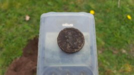 20160402_131331.jpg