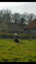 IMG-20160403-WA0022.jpg