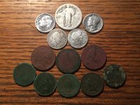 4-3-16 001.jpg