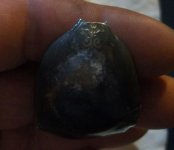 100_4083.jpg