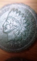 1903 IH Union.jpg 1903 IH Union.jpg