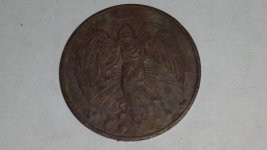 20160404_205434.jpg