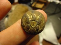 cw button1.JPG cw button1.JPG