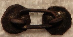 cuff links 1.jpg