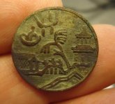 button5.jpg
