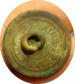 button6.jpg
