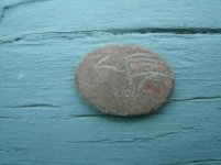 hunt with Lee  1817 LC 003.jpg