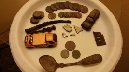 20160407_200101.jpg