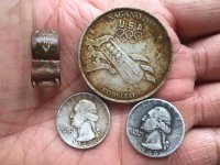 coins.jpg