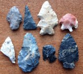 Arrowheads.jpg