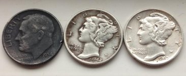 silver.jpg