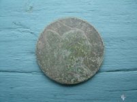 1796 Liberty Cap 007.jpg