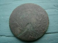 1796 Liberty Cap 013.jpg