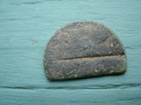 1796 Liberty Cap 014.jpg