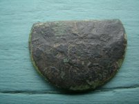 1796 Liberty Cap 015.jpg