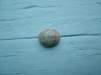 1796 Liberty Cap 002.jpg