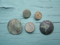 1796 Liberty Cap 001.jpg