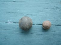 1796 Liberty Cap 003.jpg