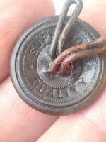 IMG_20160408_130632711.jpg