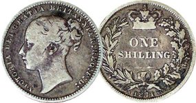 great_britain_shilling_1871.jpg