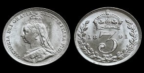 Threepence.jpg