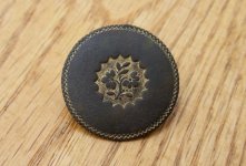 FloralButtonBetter.jpg