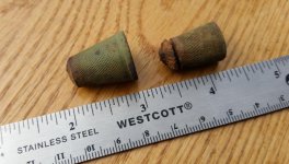 Thimbles.jpg