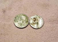 20160411_221433.jpg