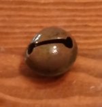 20160411_235616.jpg