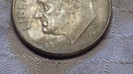 5minutedime.jpg
