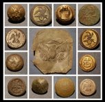 button collage.jpg