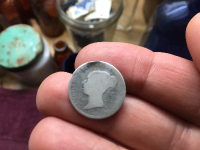IMG_0282.png IMG_0282.png