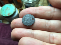 IMG_0281.png IMG_0281.png