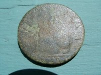 KG II 1740 002.jpg