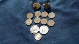 20160415_095742.jpg