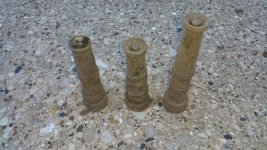 20160415_095344.jpg