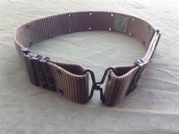 web pistol belt buckle.jpg