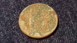 april 1841 obverse uncleaned.jpg