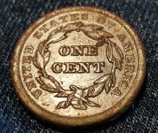 april 1841 obverse cleaned.jpg