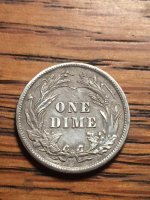 4-17-16 012.jpg