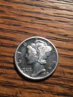 4-17-16 005.jpg