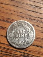 4-17-16 016.jpg