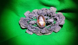 Brooch Front #2.jpg