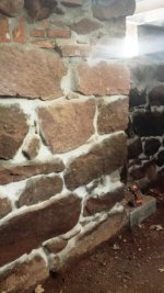 Brownstone foundation.jpg