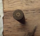 Bullet 1906.jpg