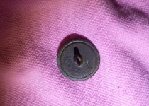 Button.jpg
