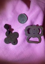 Dog tag, suspender clip.jpg