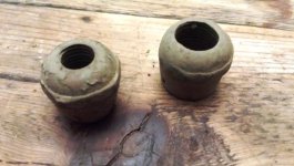 Dual Ox knobs.jpg