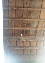 Floorboads 1820.jpg